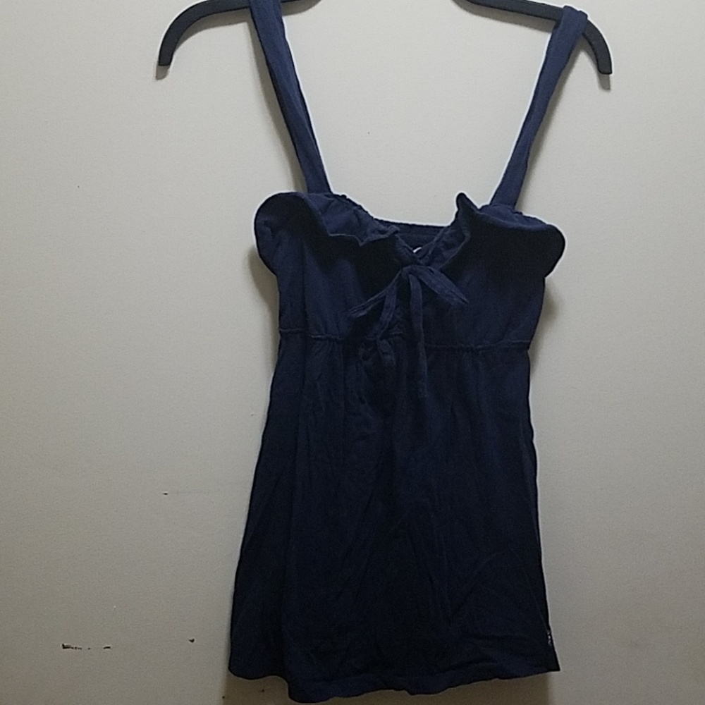 Hollister Top